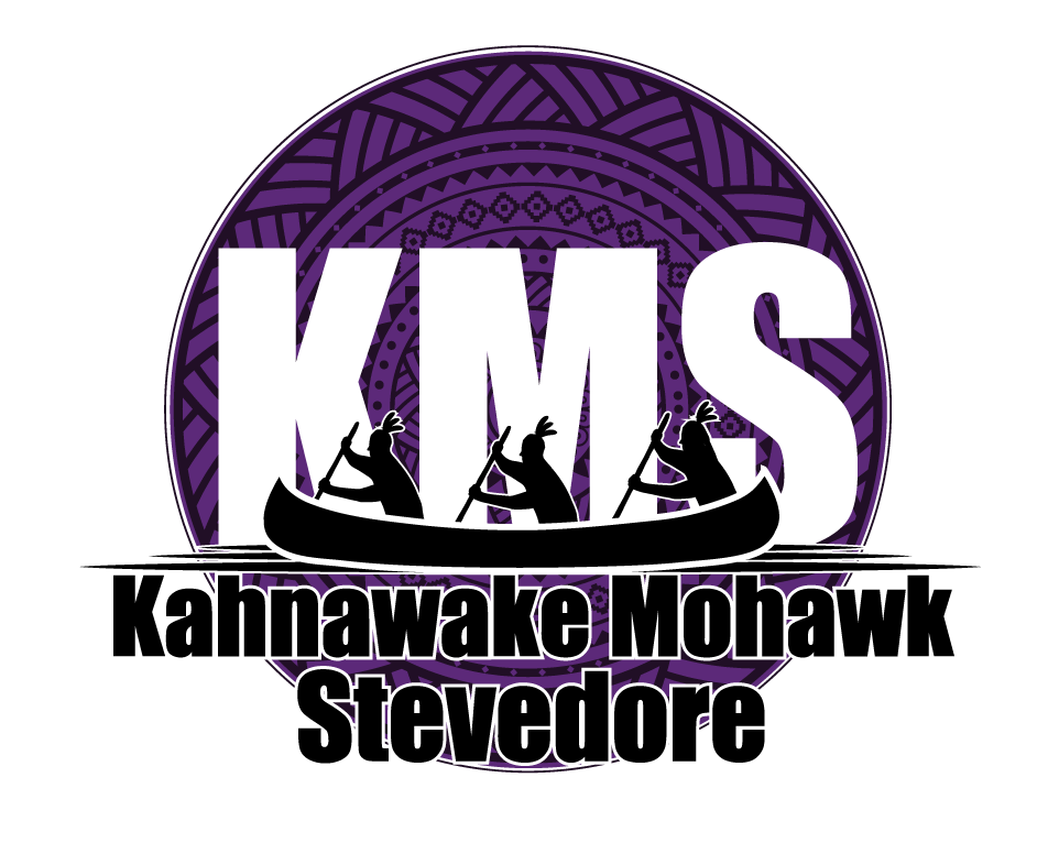 KMS_logo-01