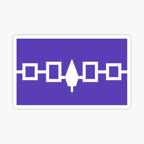 st,small,507x507-pad,600x600,f8f8f8.u2
